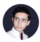 Jayesh Sharma Graphic Designer, blogger and 3d renderer