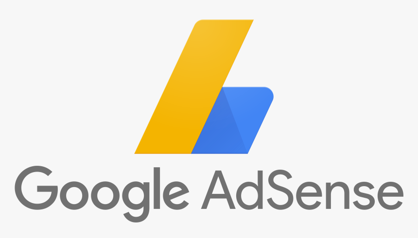 google adsense logo png